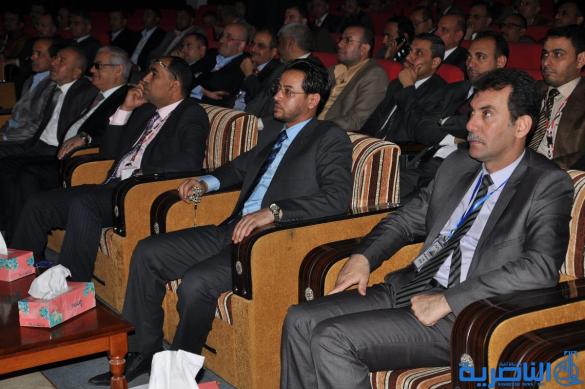 صحة ذي قار تعقد مؤتمرها العلمي الثالث لجراحة القلب بمشاركة أكثر من 40 باحثا – تقرير مصور - 