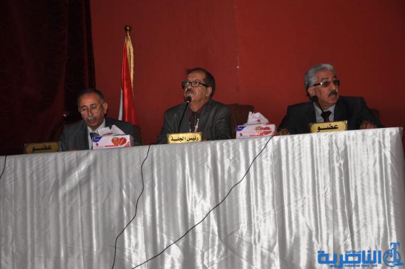 صحة ذي قار تعقد مؤتمرها العلمي الثالث لجراحة القلب بمشاركة أكثر من 40 باحثا – تقرير مصور - 