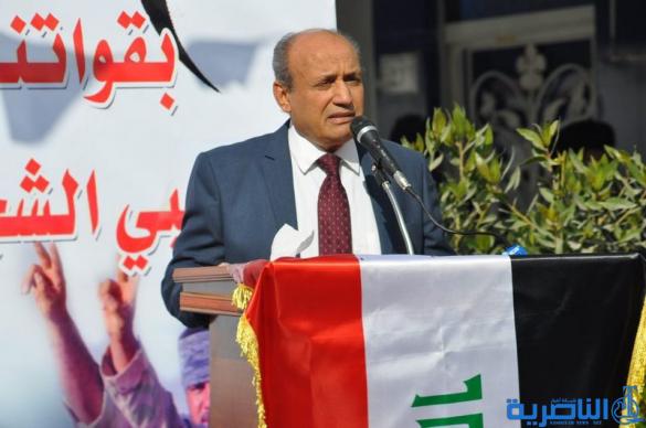 كلية مزايا تحتفي بعيد الجيش وتخصص عشرة مقاعد للجنود مجانا