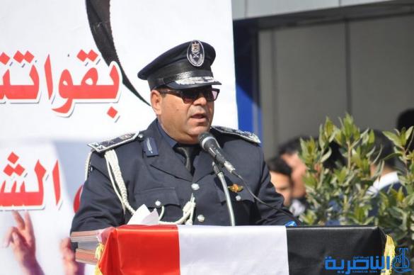 كلية مزايا تحتفي بعيد الجيش وتخصص عشرة مقاعد للجنود مجانا