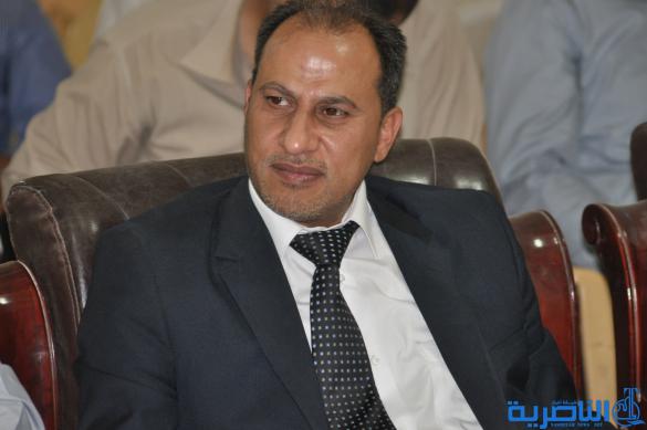 ذي قار توجه بضغط النفقات الحكومية لغرض تامين الاموال اللازمة لمشروع التنظيفات والحفاظ على مستوى اجور العاملين فيه