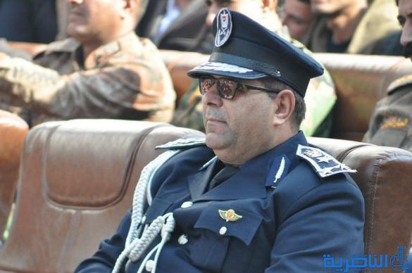كلية مزايا تحتفي بعيد الجيش وتخصص عشرة مقاعد للجنود مجانا