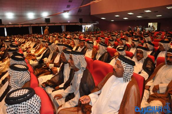 ذي قار تحتضن فعاليات المؤتمر السنوي الثاني لاتحاد الجمعيات الفلاحية – تقرير مصور -