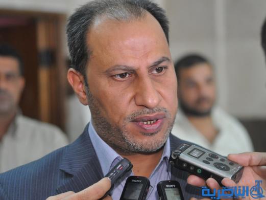 ذي قار تعلن حظرا يوميا للتجوال من الواحدة ليلا وحتى الرابعة فجرا