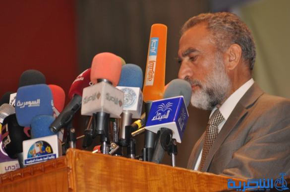 انطلاق فعاليات المؤتمر الاستثماري الايطالي في محافظة ذي قار - تقرير مصور -