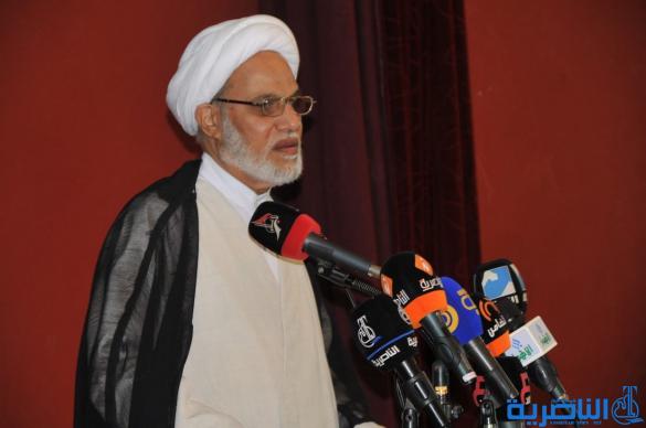 جمعية التضامن في ذي قار تحتفي بيوم اليتيم والذكرى الخمسين لانشائها - تقرير مصور -