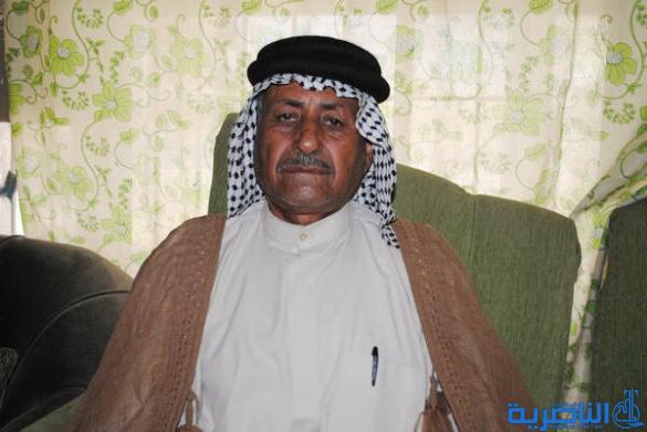 الجمعيات الفلاحية في الشطرة تطالب بضم أراض إضافية لمشاريع الاستصلاح الزراعي