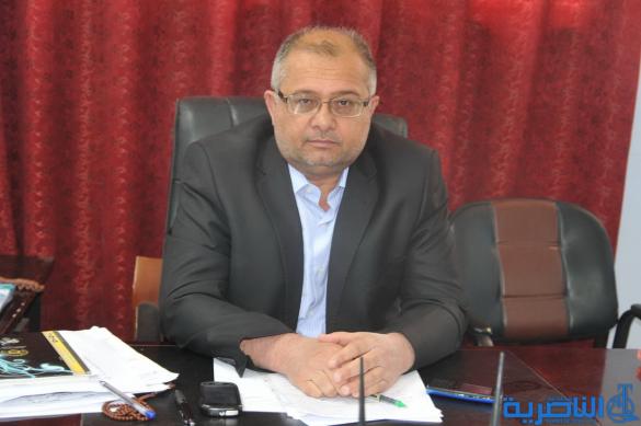 مجلس ذي قار يبحث تخفيض سعر الأمبير بعد تحسن الكهرباء الوطنية