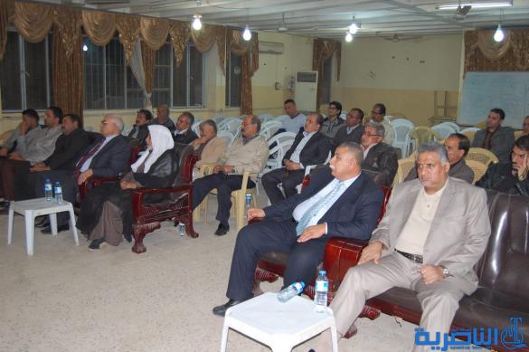 الديمقراطية التوافقية – التجربة الماليزية  انموذجا
