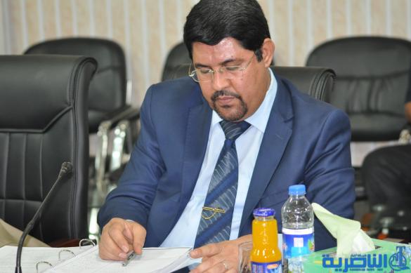 مجلس ذي قار يقر تشكيل مجلس للثقافة والاداب والفنون