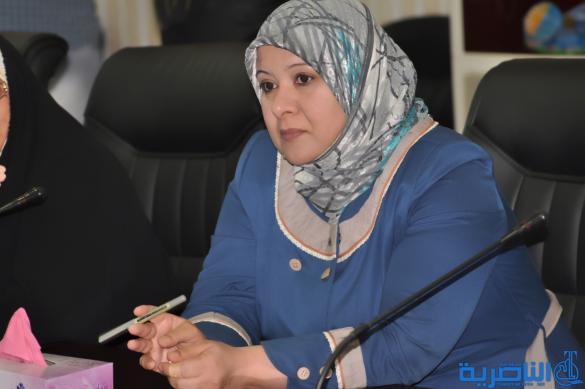 لجنة حكومية :قانون الايرادات المحلية في ذي قار سيثقل كاهل المواطن بمزيد من الرسوم