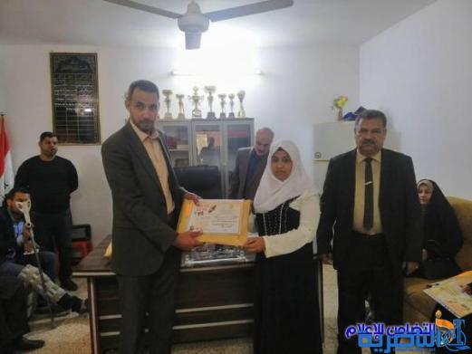 في عدد من فروعها ... مبرات التضامن لرعية وتأهيل الأيتام تشهد عدد من النشاطات المتنوعة