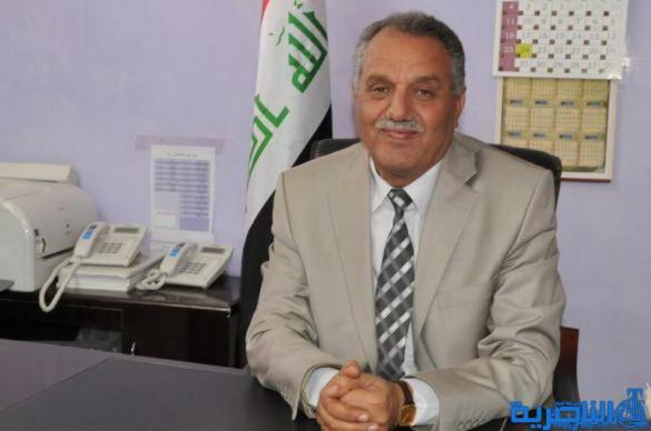 مسؤول محلي ينتقد لجنة مجلس ذي قار للتحقيق بالنعيينات ويتهمها بالمحاصصة