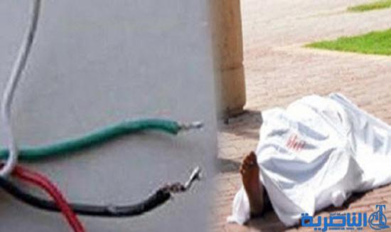 ذي قار: ازدياد حالات الوفاة صعقا بالكهرباء بعد موجة المطر الاخيرة