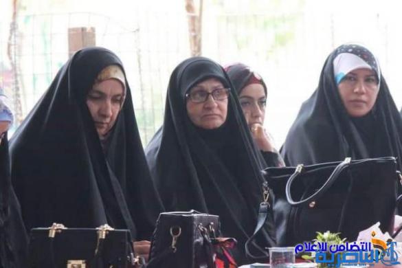مبرات التضامن تعقد مؤتمرها السنوي العام -تقرير مصور-