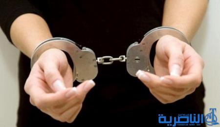 الحكم 15 عاما على مدانة بتهمة الدعارة في ذي قار