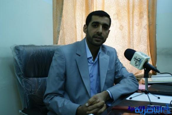 طرق ذي قار تطالب مجلس المحافظة بتخصيص مبالغ إضافية ضمن موازنة 2014 