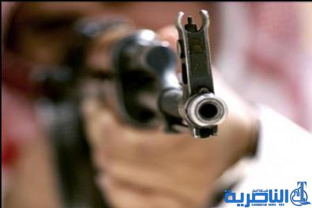  نجاة شاب من محاولة انتحار في ناحية النصر