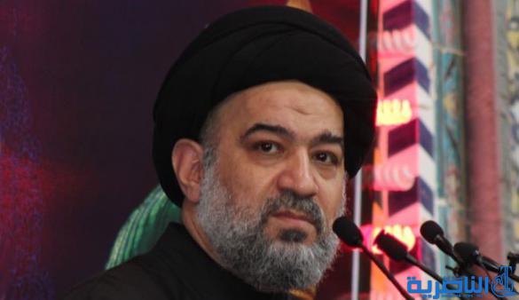 المرجعية تنتقد ضعف الإجراءات والاستعدادات لزيارة الاربعين وتدعو للتهيئة لها &quot;مبكرا&quot;