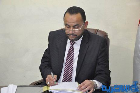 ذي قار تعلن عن مشاريع بكلفة 15 مليار 