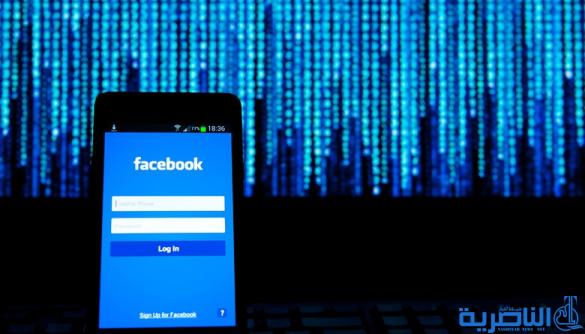 ذي قار : اكثر من 750 دعوى قضائية بسبب مضايقات الخلوي والفيس بوك