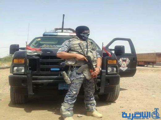 منح أراضي سكنية على &quot;وجه السرعة&quot; لشهداء ذي قار في الحرب ضد داعش