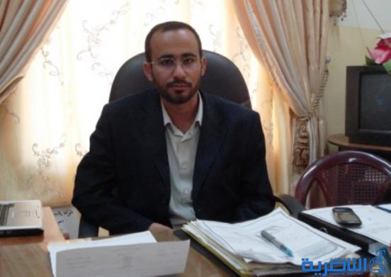 منح ذي قار صلاحية توجيه دعوات مباشرة للشركات لتنفيذ عشرة مشاريع