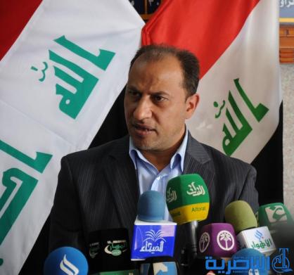 ذي قار تكشف عن معلومات استخباراتية باستخدام السيارات المسروقة في تنفيذ العمليات الإرهابية 