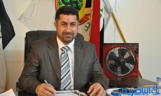 الكويت توافق على تعويض العراقيين المبعدين ، والناصرية ترفع 1500 طلب تعويض