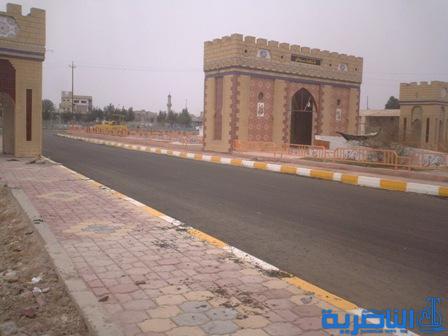 ردا على ما نشرته الشبكة ، عقاري قلعة سكر تتهم البلدية بعرقلة تسجيل الاراضي