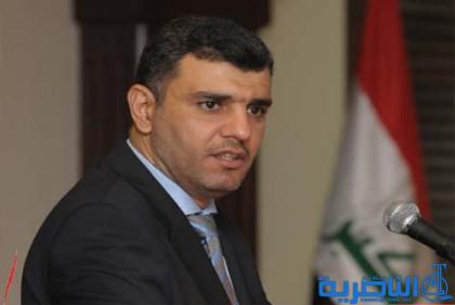 وزير الاعمار يصل الناصرية غدا الاحد لافتتاح مجمع الشموخ السكني