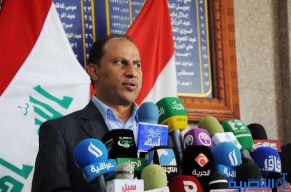 محافظ ذي قار يفتح تحقيق شامل بملف مشاريع المجاري ويفاتح مجلس المحافظة لتسمية ممثل عنه في اللجنة التحقيقية