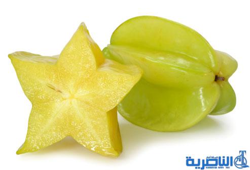 أغرب أنواع الفاكهة لم تراها من قبل
