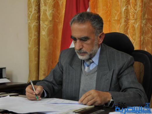 استثمار ذي قار عاجزة عن منح تراخيص استثمارية جديدة لتاخر انتخاب مجلس الادارة