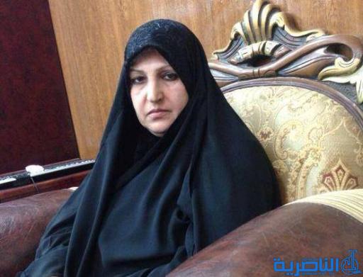  الوجبة الجديدة من اراض الصحافيين في ذي قار غير مستثناة من شرط مسقط الراس