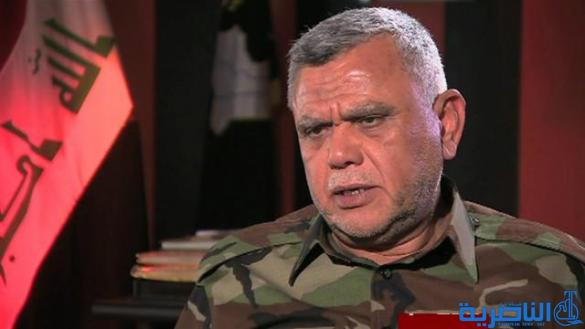 جنبية تزج نفسها بعمليات تحرير الموصل سنعتبرها عدو