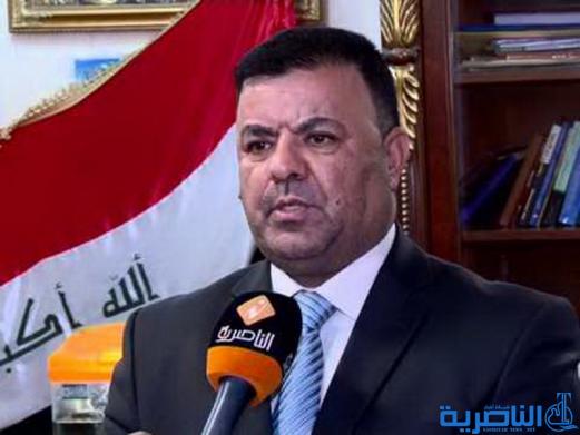 تقاعد ذي قار تنجز 350 معاملة تقاعدية لذوي الشهداء في الثلث الاول من العام