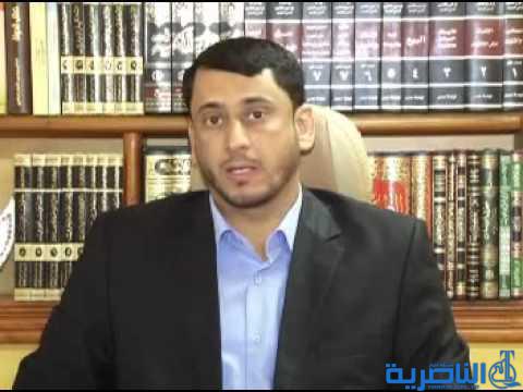 ذي قار تبحث مع الأمم المتحدة ملفي تطوير الخبرات الإدارية ،ودعم النازحين