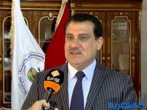 تحديات حكومية واجتماعية تدفع بسيدات الاعمال في الناصرية لمزاولة نشاطاتهن من المنازل