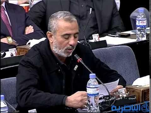 القضاء يدعو نائب برلماني للادلاء بشهادته في قضية محطة كهرباء في ذي قار
