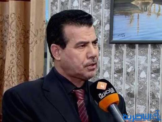 المصارف الاهلية في ذي قار تسرح عدد من موظفيها بسبب الازمة المالية