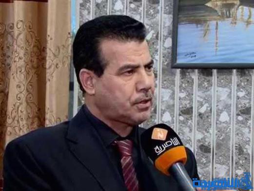  مسؤول مصرفي : ذي قار مرت بسبات مصرفي طيلة العام 2015