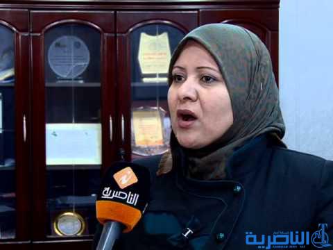 مسؤول : تخبط مجلس ذي قار والصراعات السياسية تسببت بفوضى ادارية وازمة خدمات  