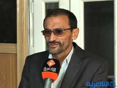 قضاء سيد دخيل يعلن حاجته لـ 120 تدريسيا بمختلف الاختصاصات