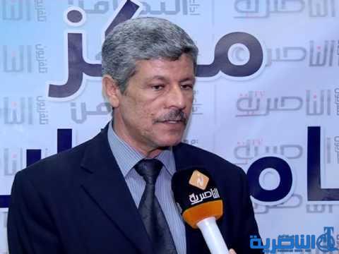 استئاف العمل بمشروع ماء الاصلاح الكبير بعد توقف دام عامين