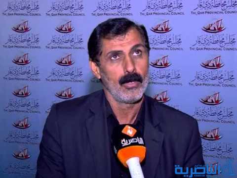 ذي قار تنفي تعرض سجن الناصرية لمساومات لتهريب نزلاء عرب