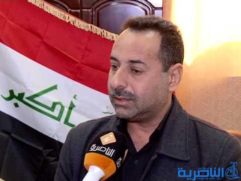  ذي قار تنتقد تلكؤ وزارة الصحة في تامين الادوية للمستشفيات