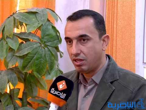 مدير ماء ذي قار ينفي وجود ملفات فساد ضده في هيئة النزاهة