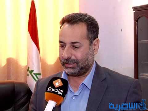 مسؤول .. اطباء التخدير يبتزون مجلس ذي قار للحصول على اراض سكنية