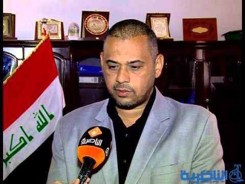 مجلس ذي قار يكشف عن ملفات فساد في دائرة الصحة ومخالفات في تعيين مدير المستشفى العام